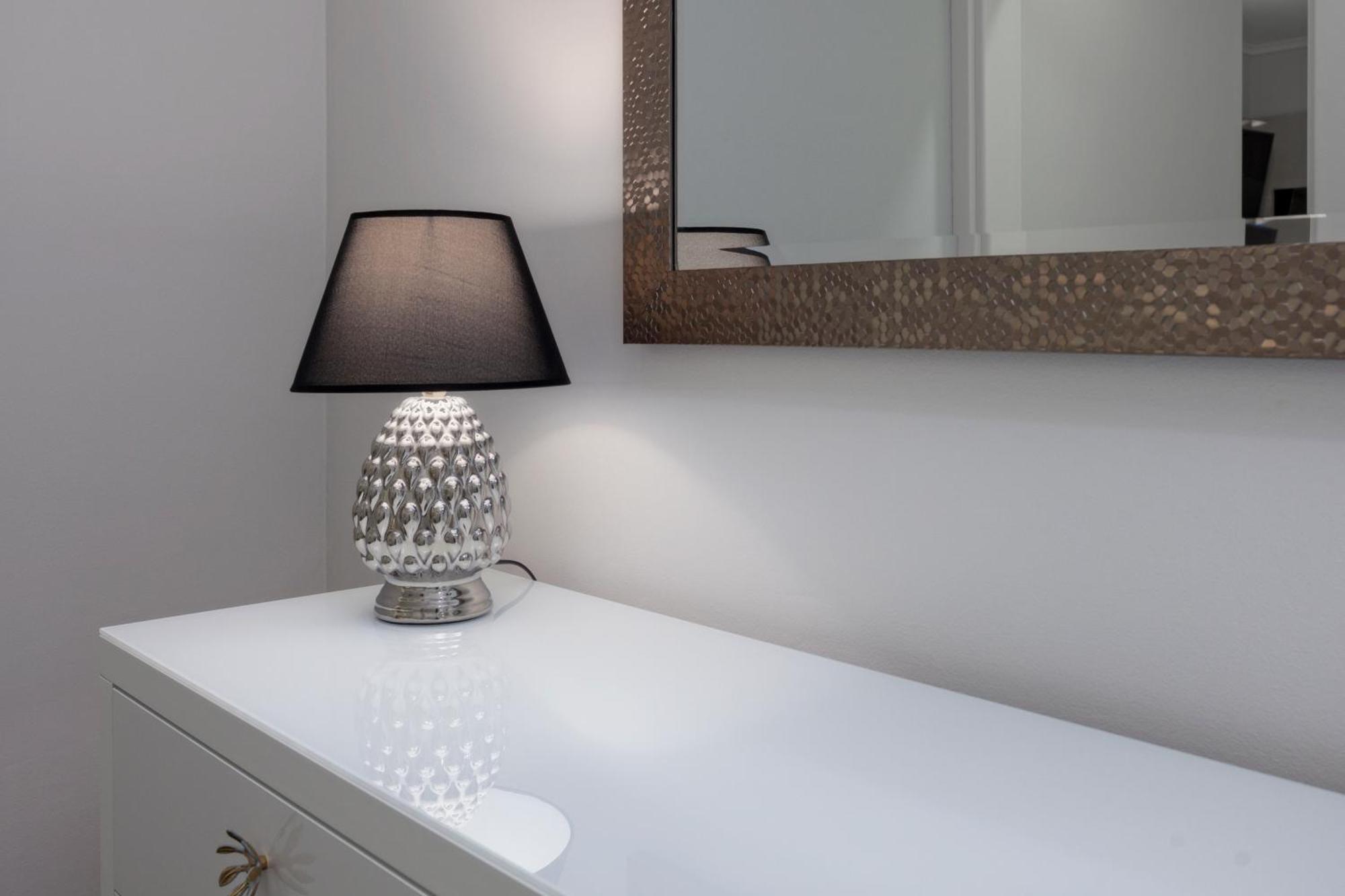 מאלינסקה Deluxe Apartments Vila Carissa חדר תמונה