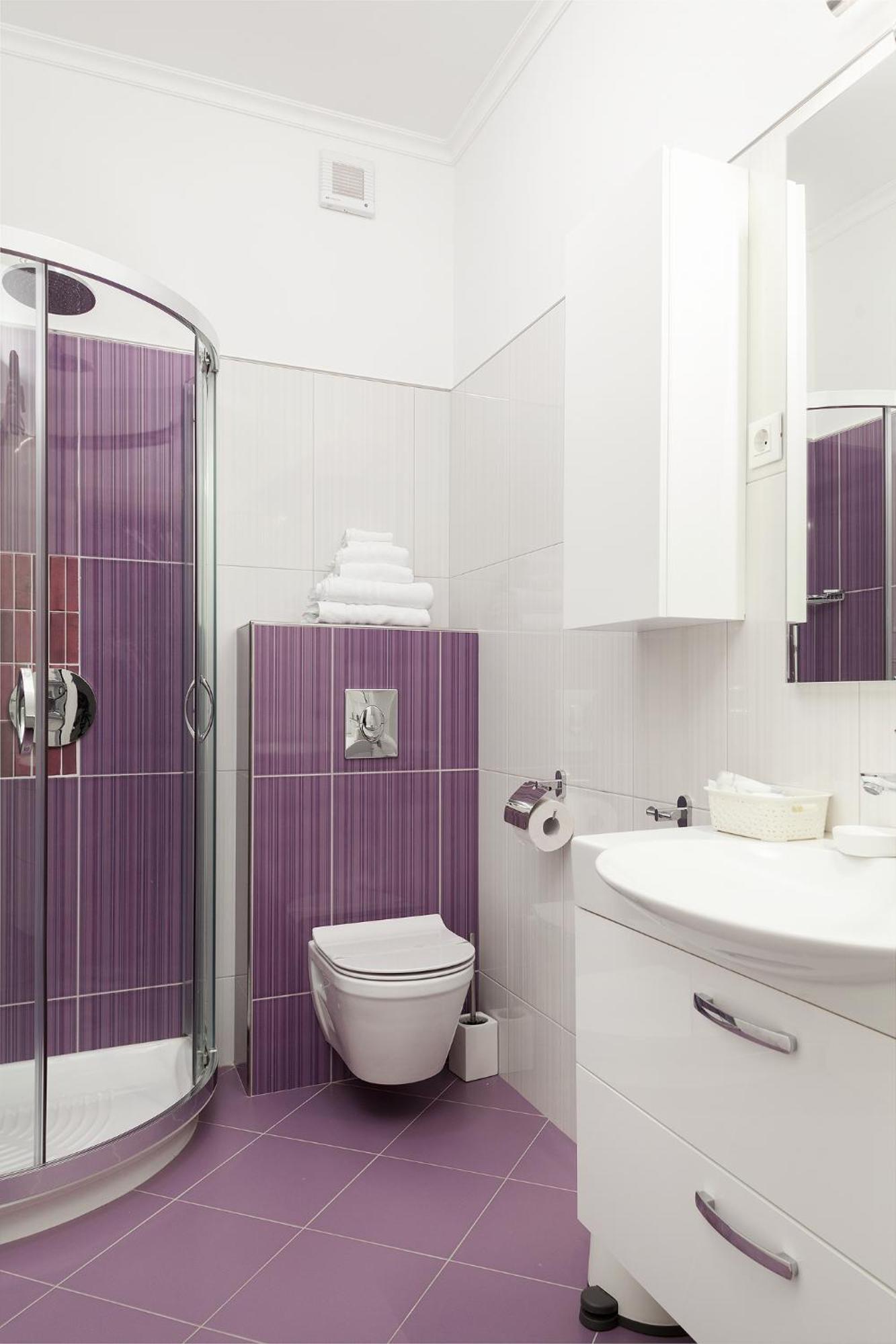 מאלינסקה Deluxe Apartments Vila Carissa חדר תמונה