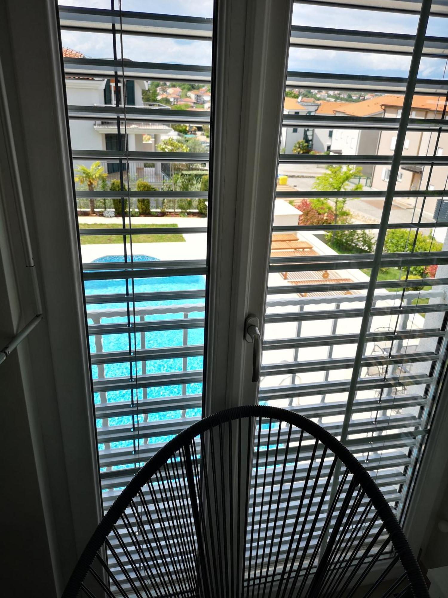 מאלינסקה Deluxe Apartments Vila Carissa חדר תמונה